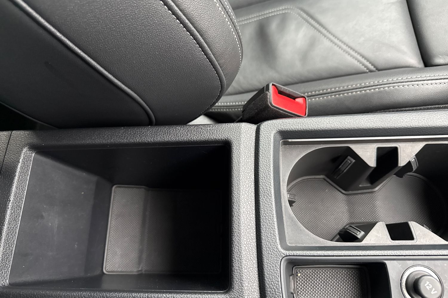 Used Audi Q3 2024 for sale - 78016273: Photo 51