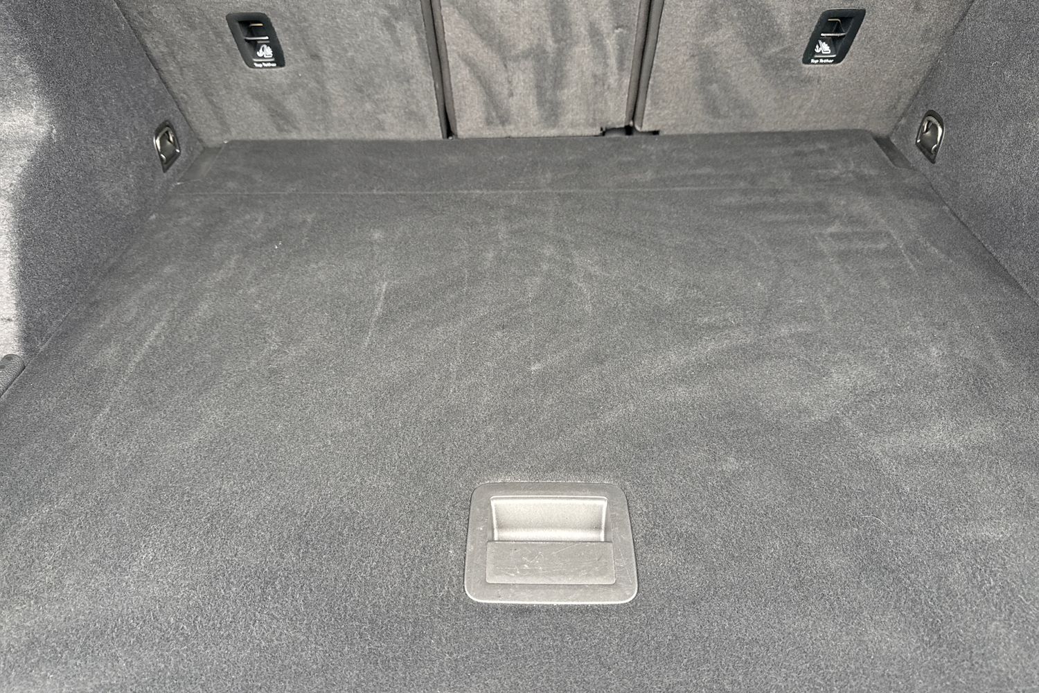 Used Audi Q3 2024 for sale - 78016273: Photo 7