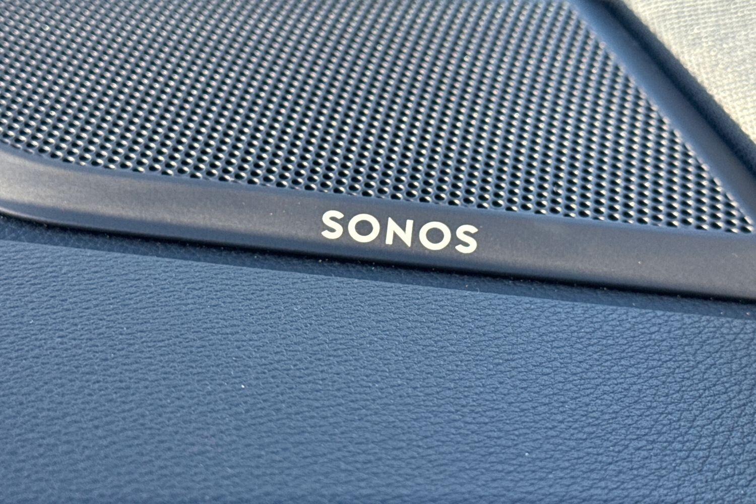 Used Audi Q3 2022 for sale - 77014040: Photo 24