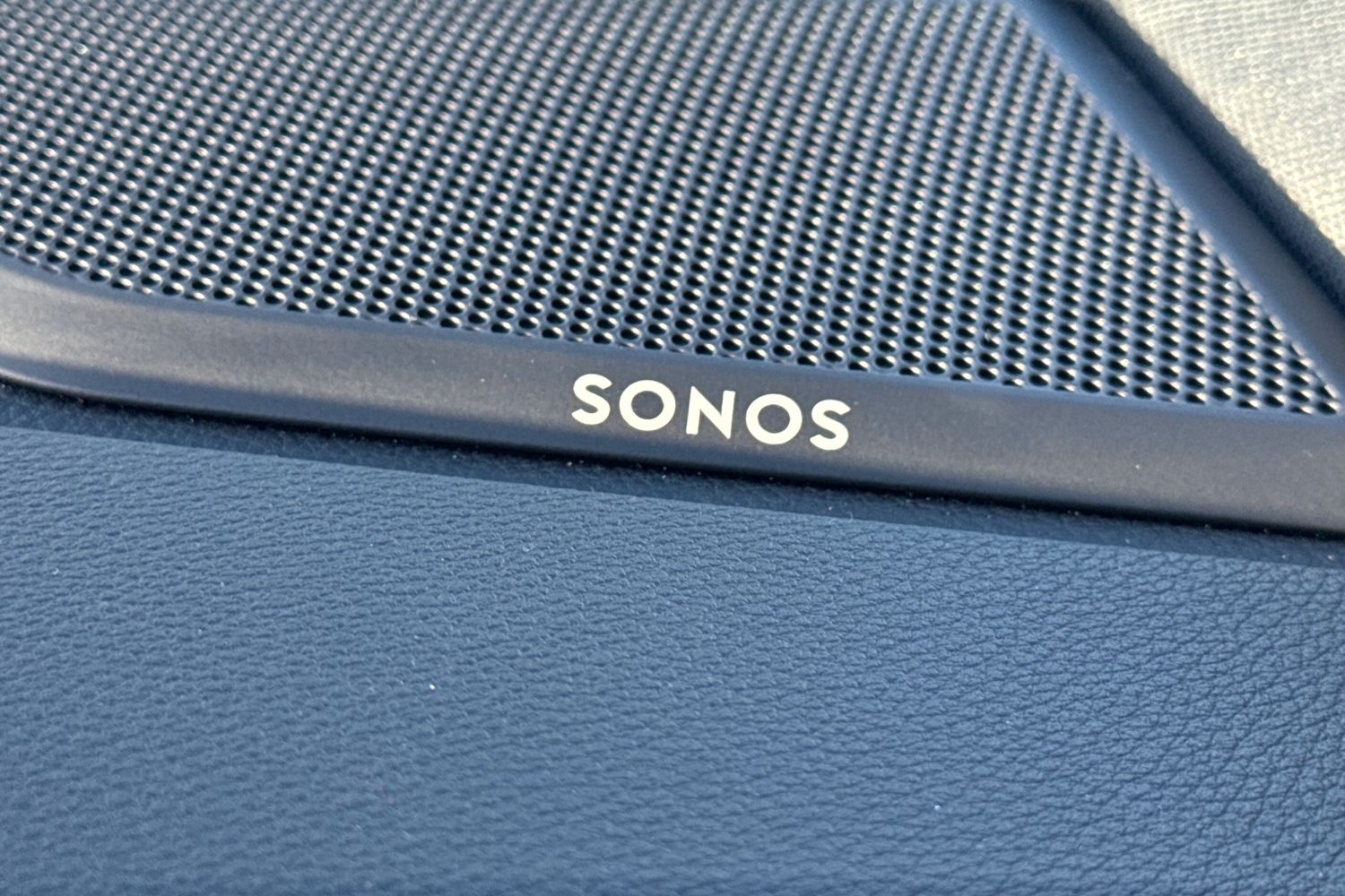 Used Audi Q3 2022 for sale - 77014040: Photo 25