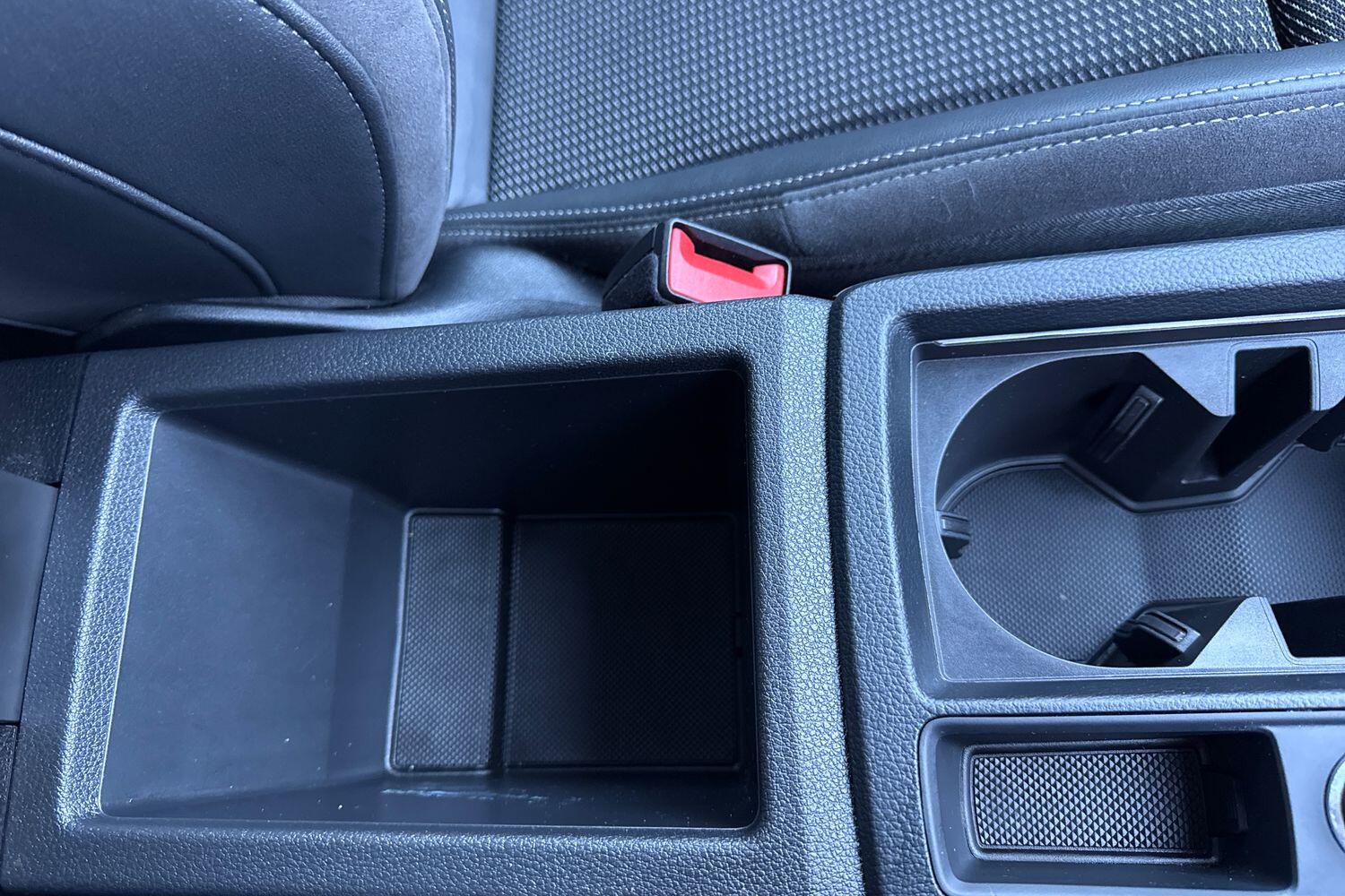 Used Audi Q3 2022 for sale - 77014040: Photo 55