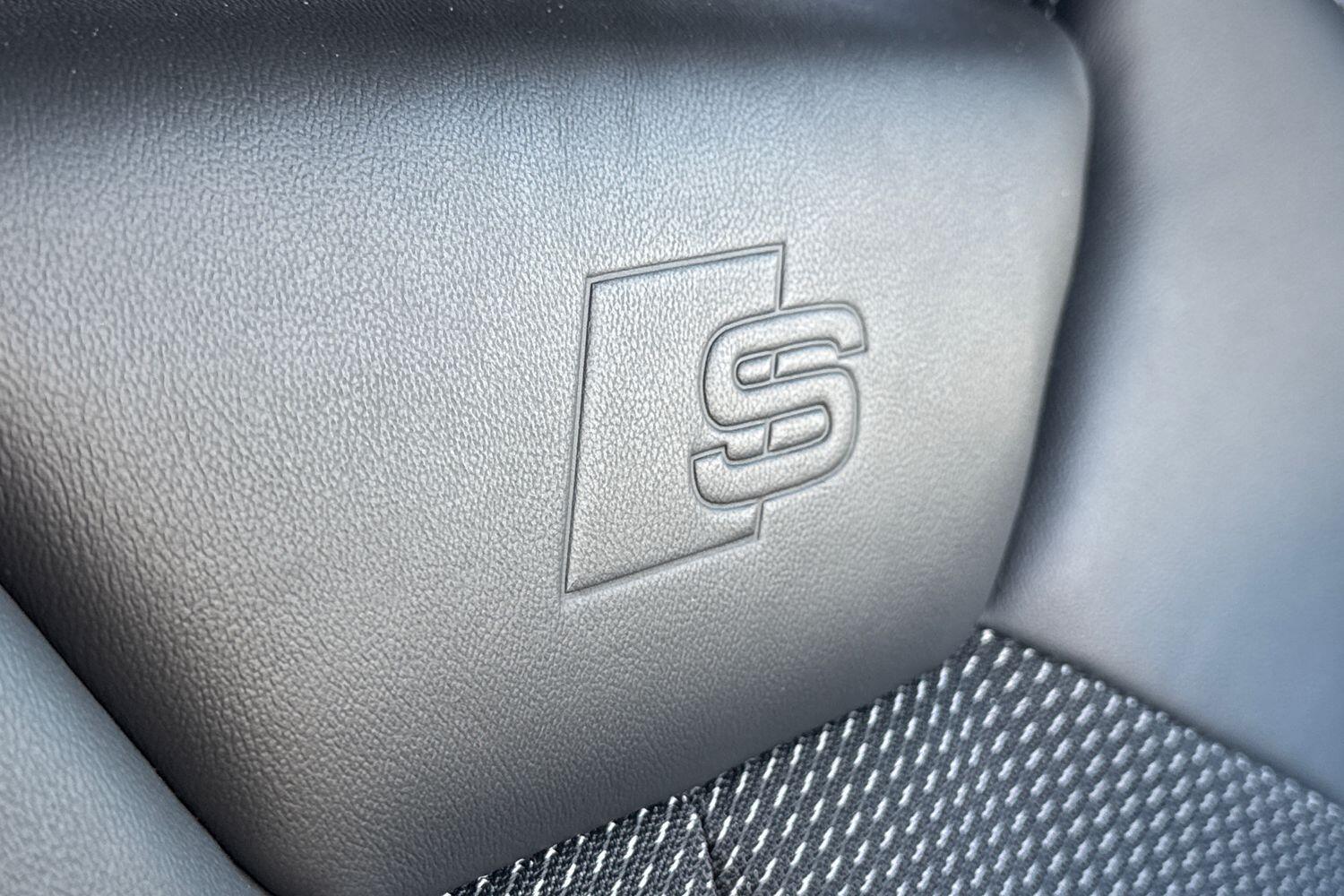 Used Audi Q3 2022 for sale - 77014040: Photo 56