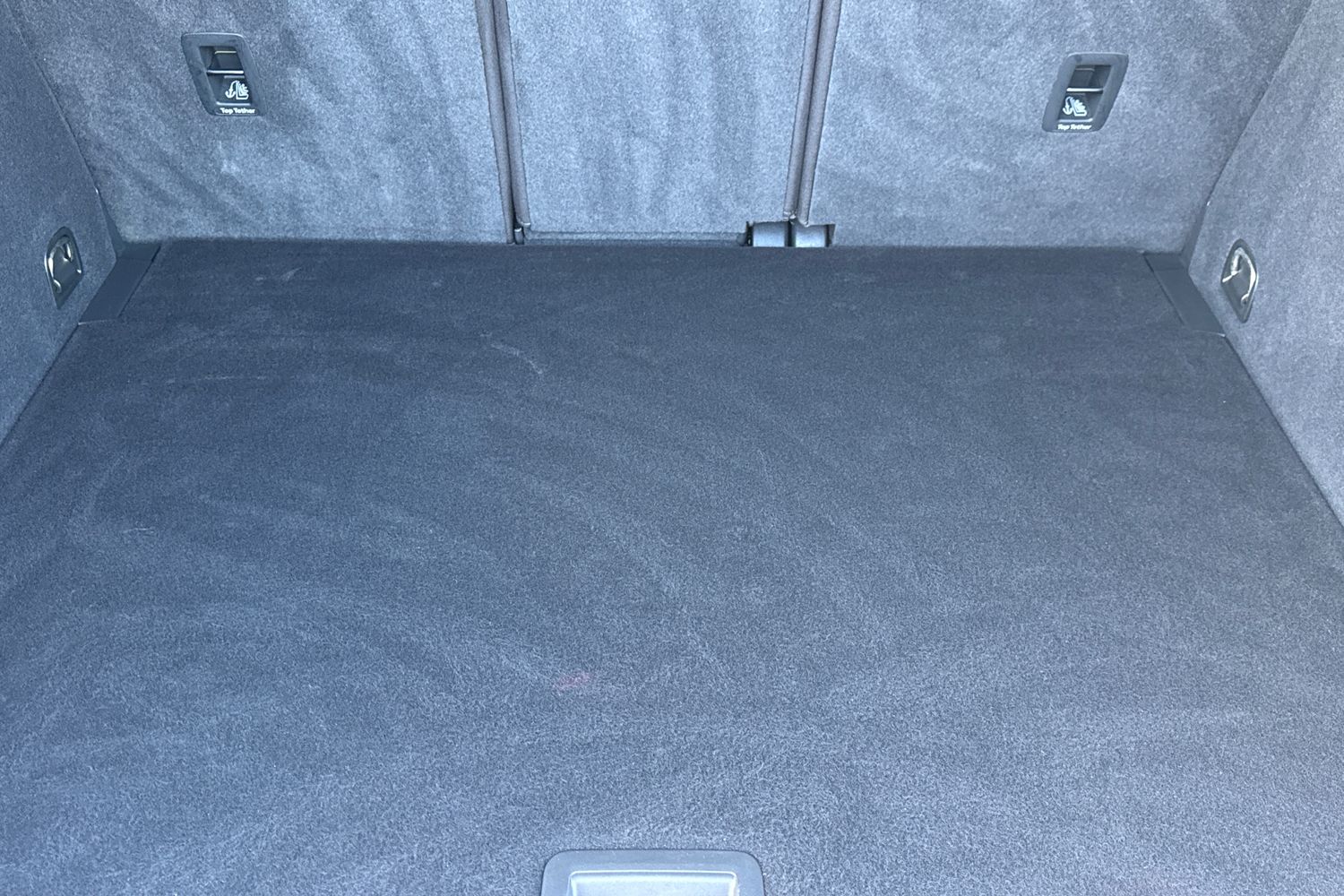 Used Audi Q3 2022 for sale - 77014040: Photo 7