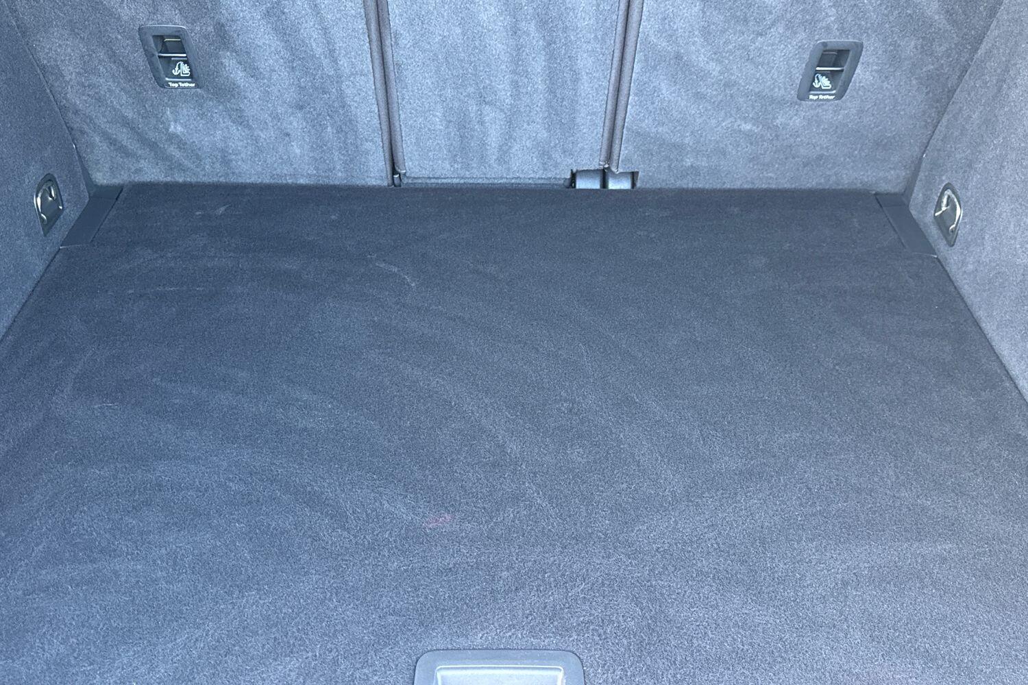 Used Audi Q3 2022 for sale - 77014040: Photo 9