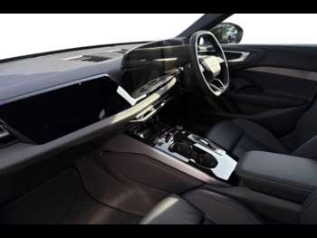 Used Audi A5 2025 for sale - 74927943: Photo