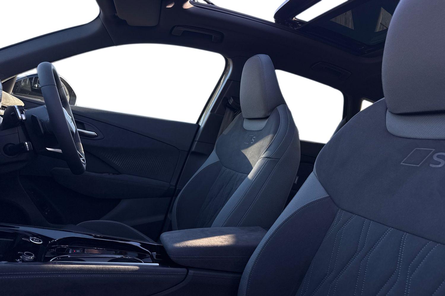 Used Audi Q3 2025 for sale - 76697692: Photo 15