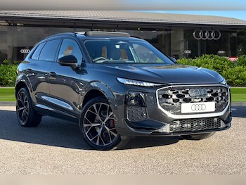 2025 - 1.5 e-hybrid Launch Edition S Tronic Euro 6 (s/s) 5dr 26kWh