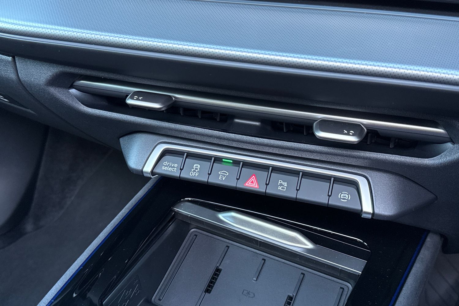 Used Audi Q3 2025 for sale - 76697692: Photo 57