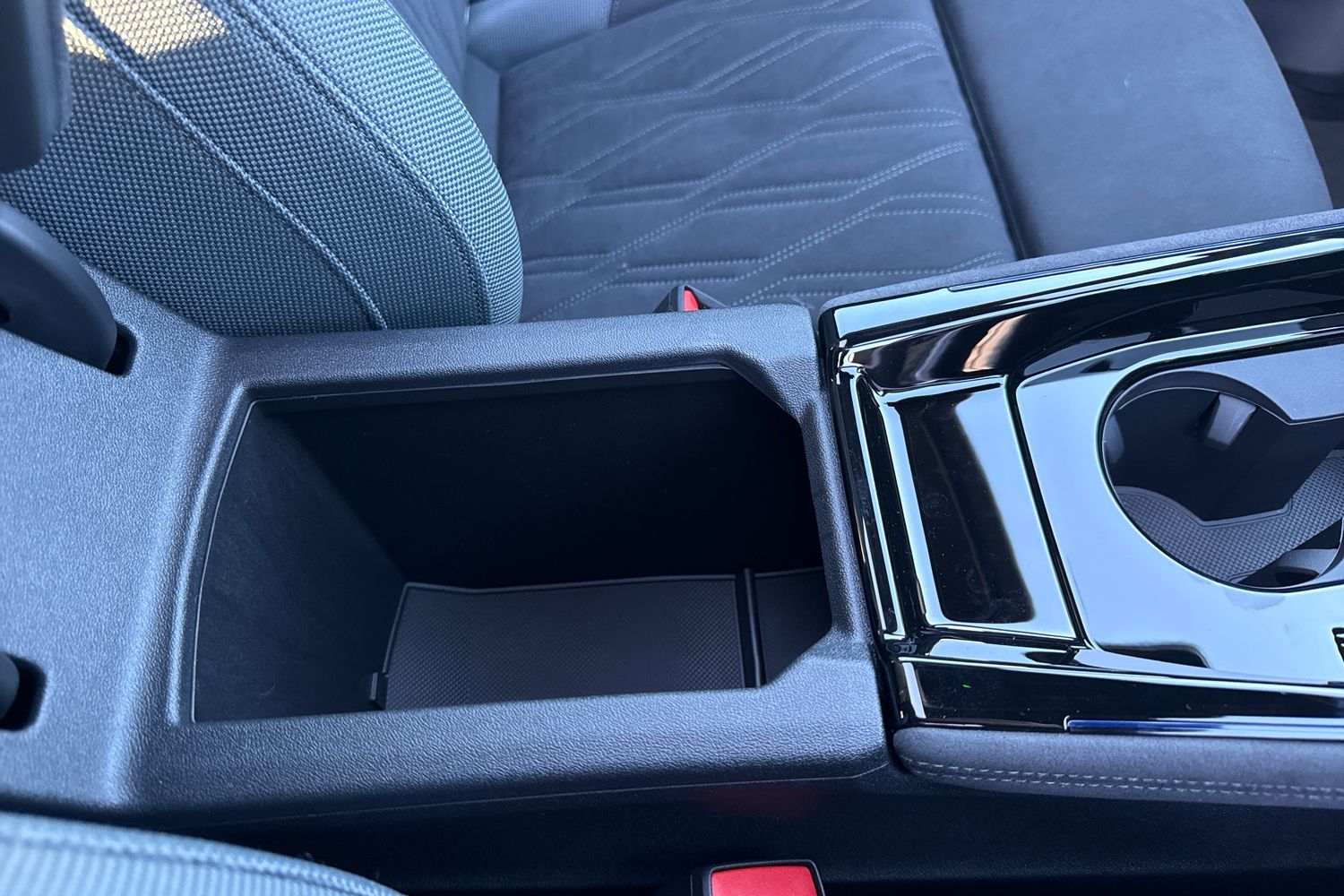 Used Audi Q3 2025 for sale - 76697692: Photo 59