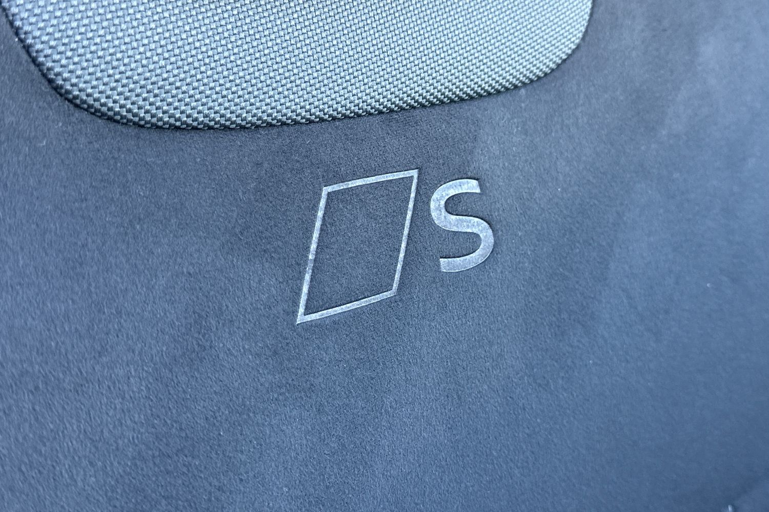 Used Audi Q3 2025 for sale - 76697692: Photo 60