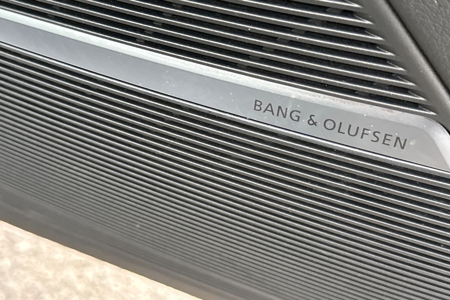 Used Audi RS Q8 2022 for sale - 77076794: Photo 25