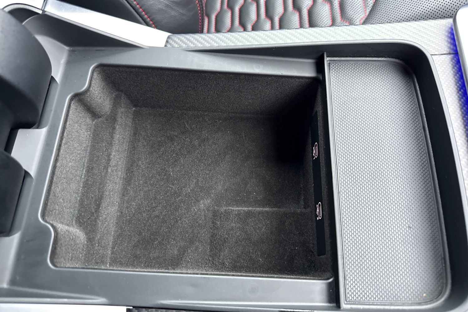 Used Audi RS Q8 2022 for sale - 77076794: Photo 55