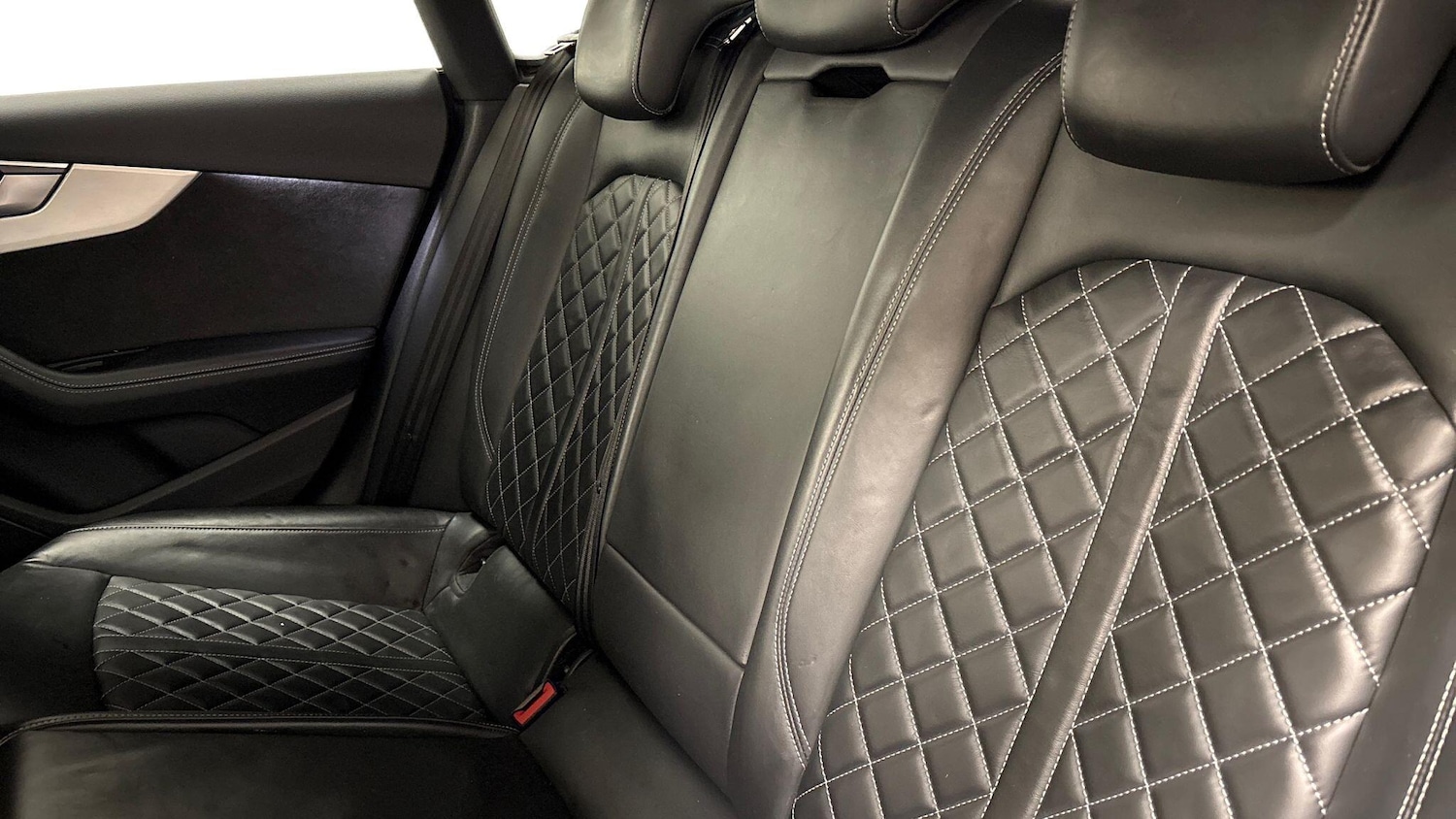 Used Audi S5 2018 for sale - 76750765: Photo 10