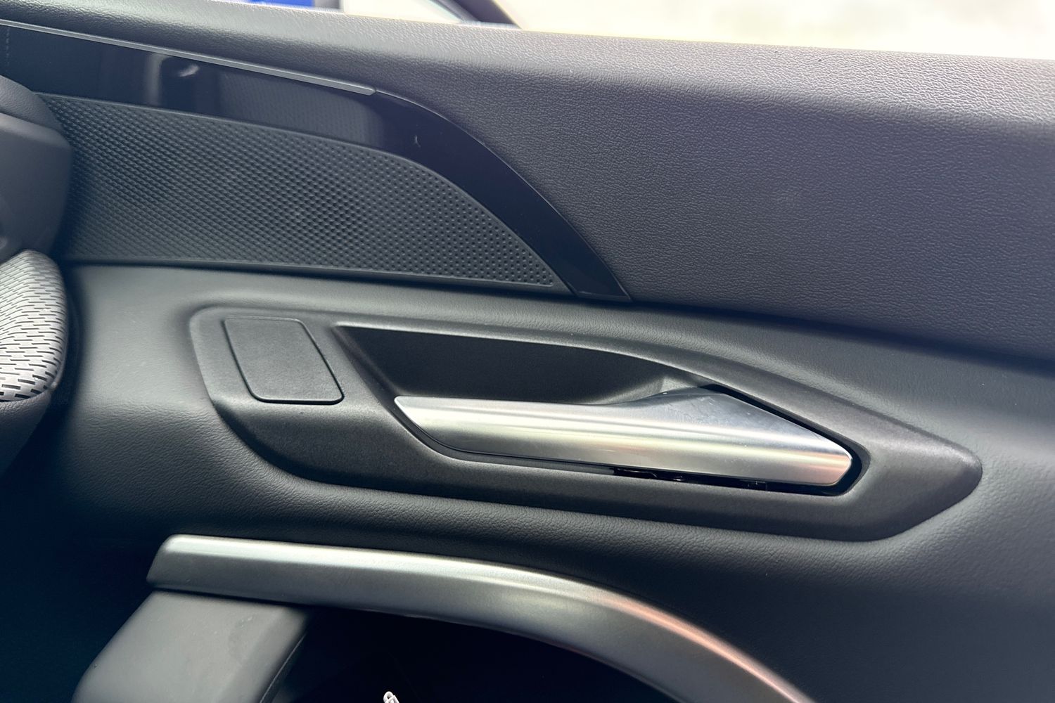 Used Audi Q5 2026 for sale - 77527365: Photo 17