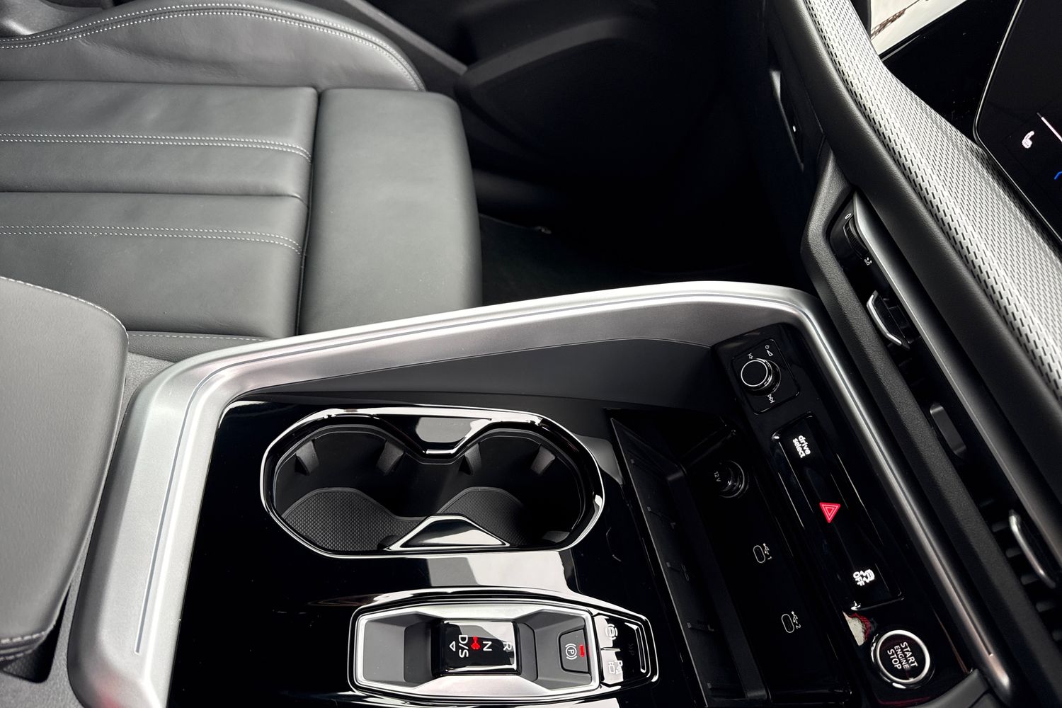 Used Audi Q5 2026 for sale - 77527365: Photo 19