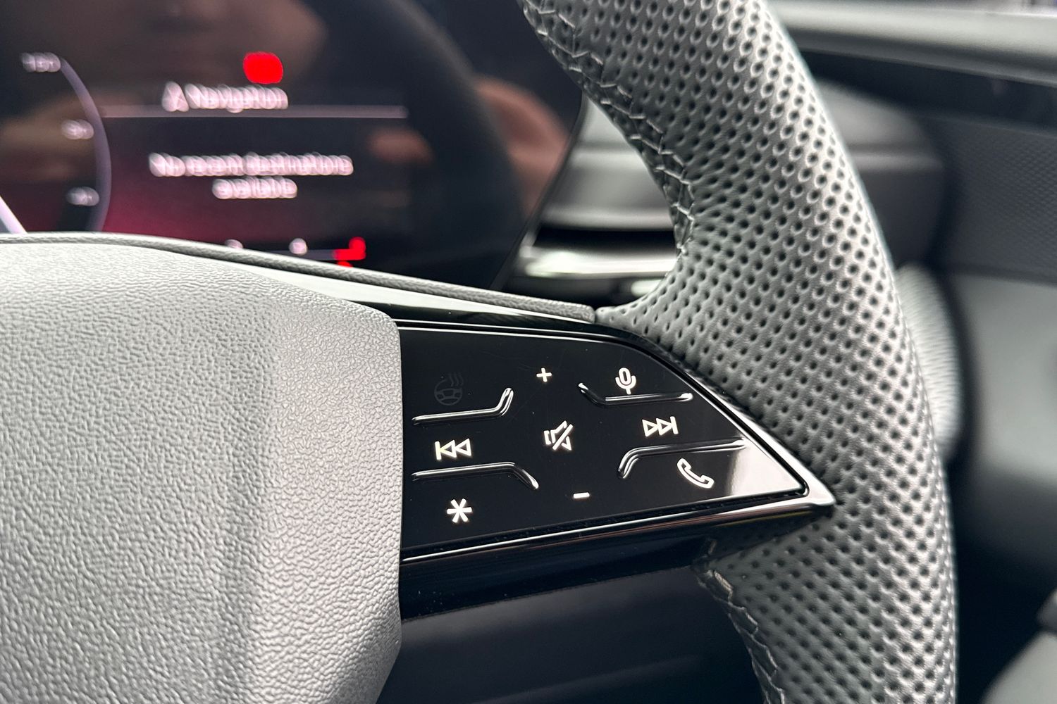 Used Audi Q5 2026 for sale - 77527365: Photo 24