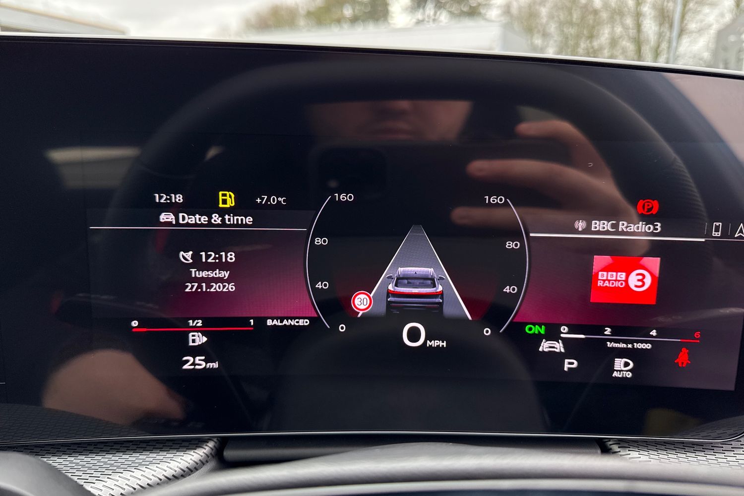 Used Audi Q5 2026 for sale - 77527365: Photo 27