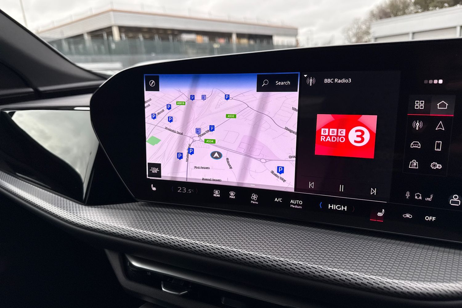 Used Audi Q5 2026 for sale - 77527365: Photo 32