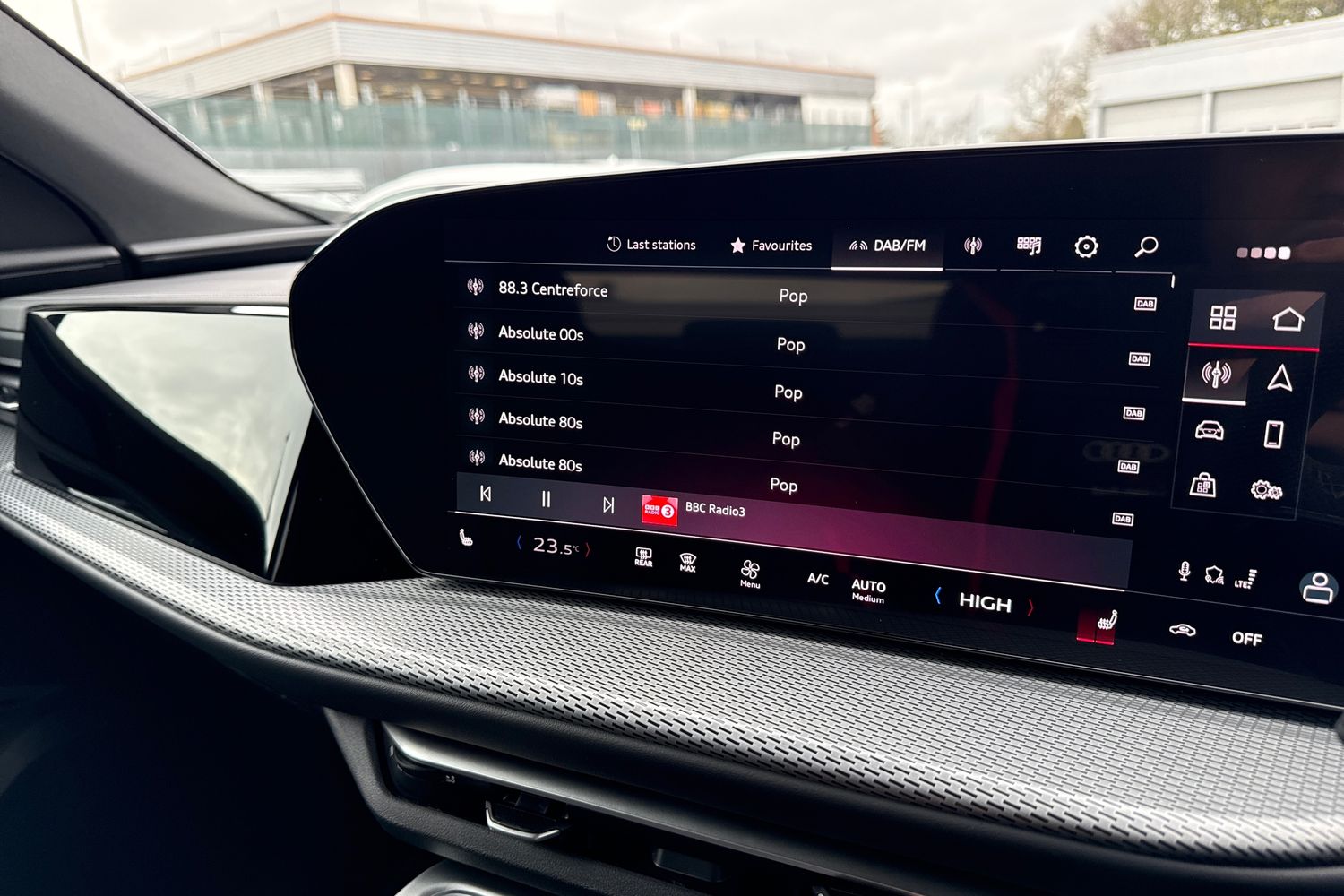 Used Audi Q5 2026 for sale - 77527365: Photo 35