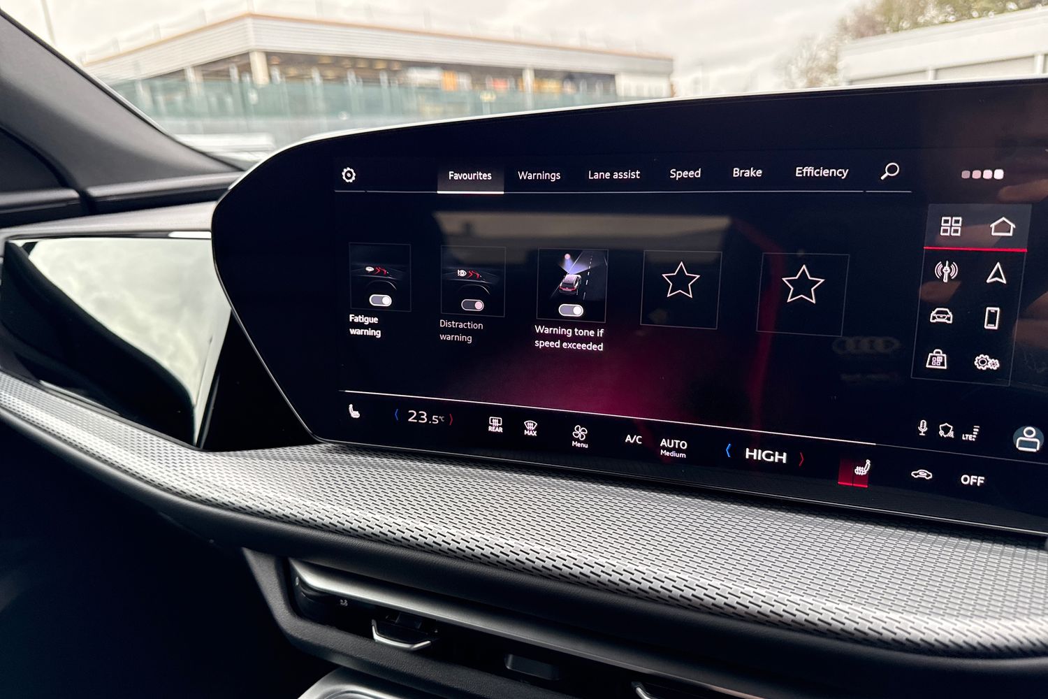 Used Audi Q5 2026 for sale - 77527365: Photo 40