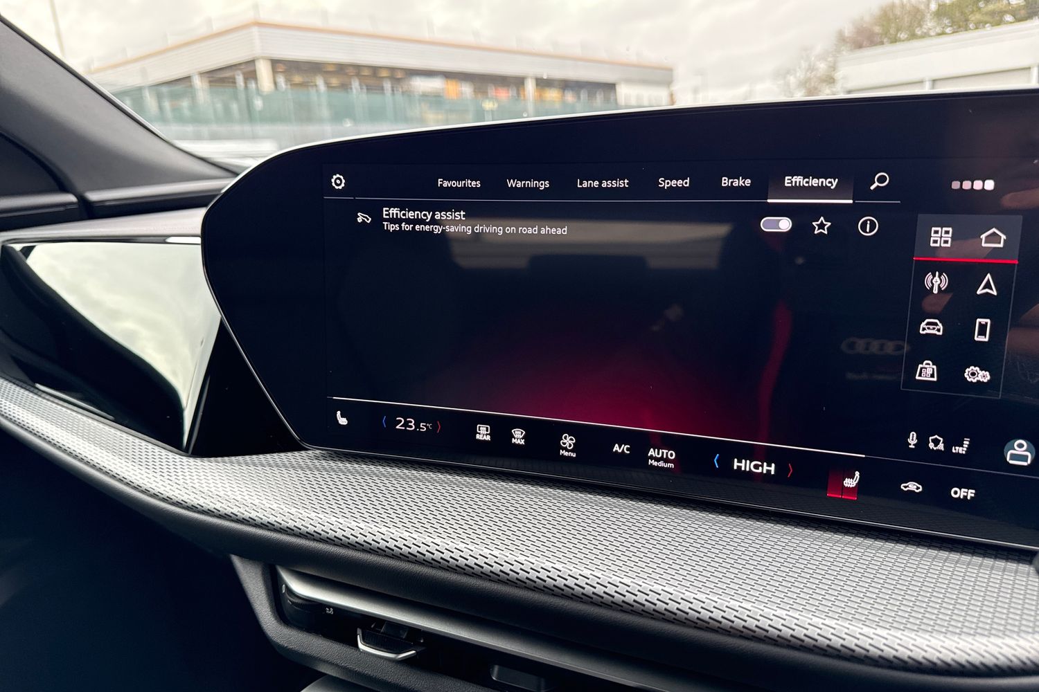 Used Audi Q5 2026 for sale - 77527365: Photo 45