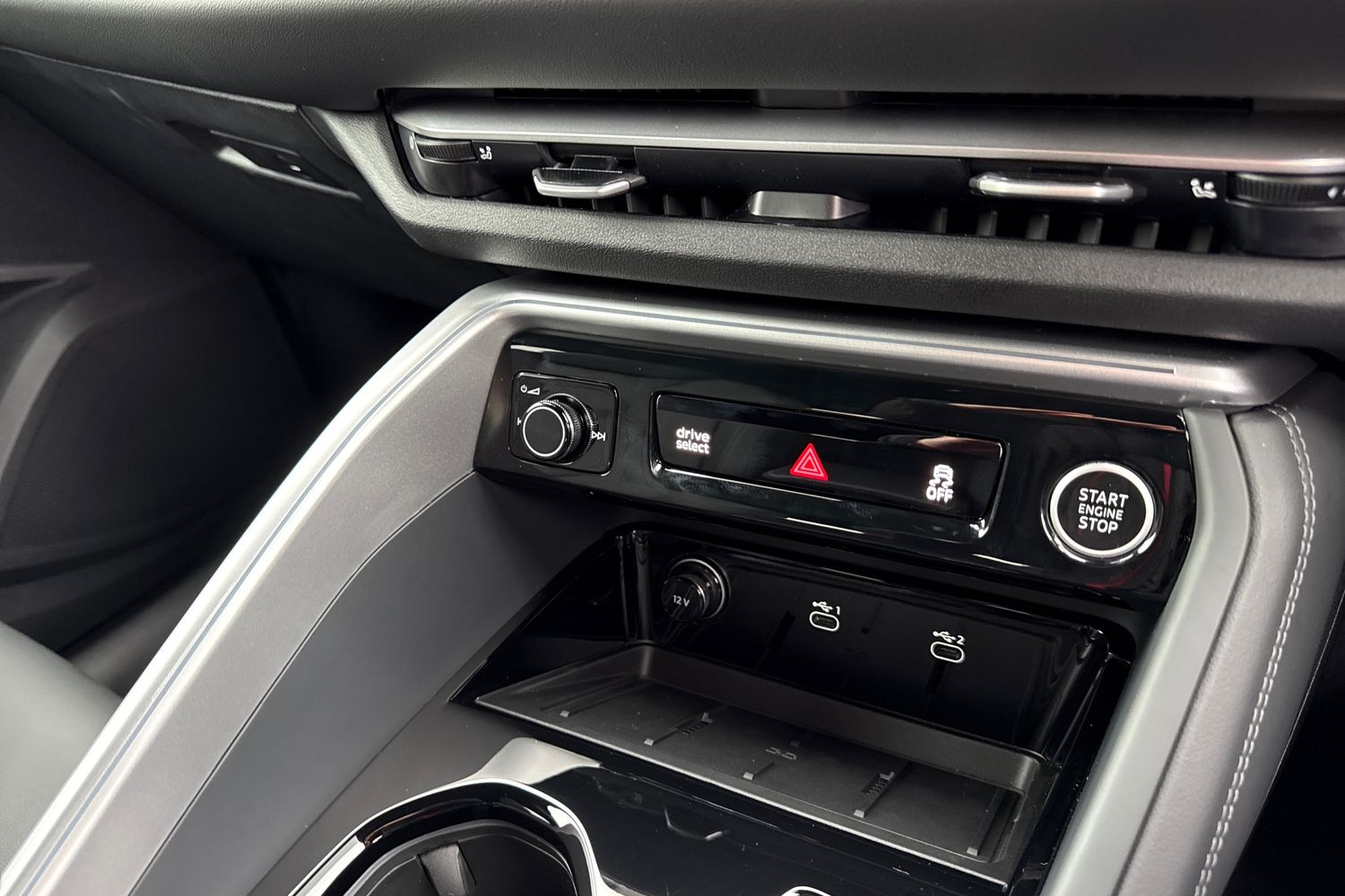 Used Audi Q5 2026 for sale - 77527365: Photo 49