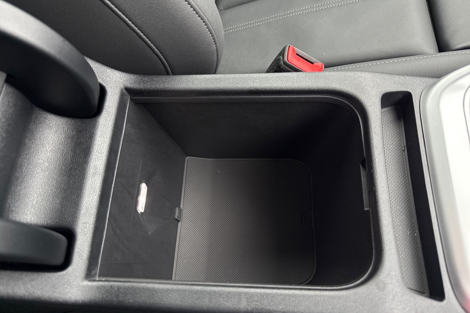 Used Audi Q5 2026 for sale - 77527365: Photo 51