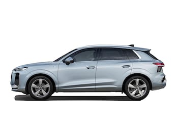 Used Audi Q3 2026 for sale - 78776970: Photo