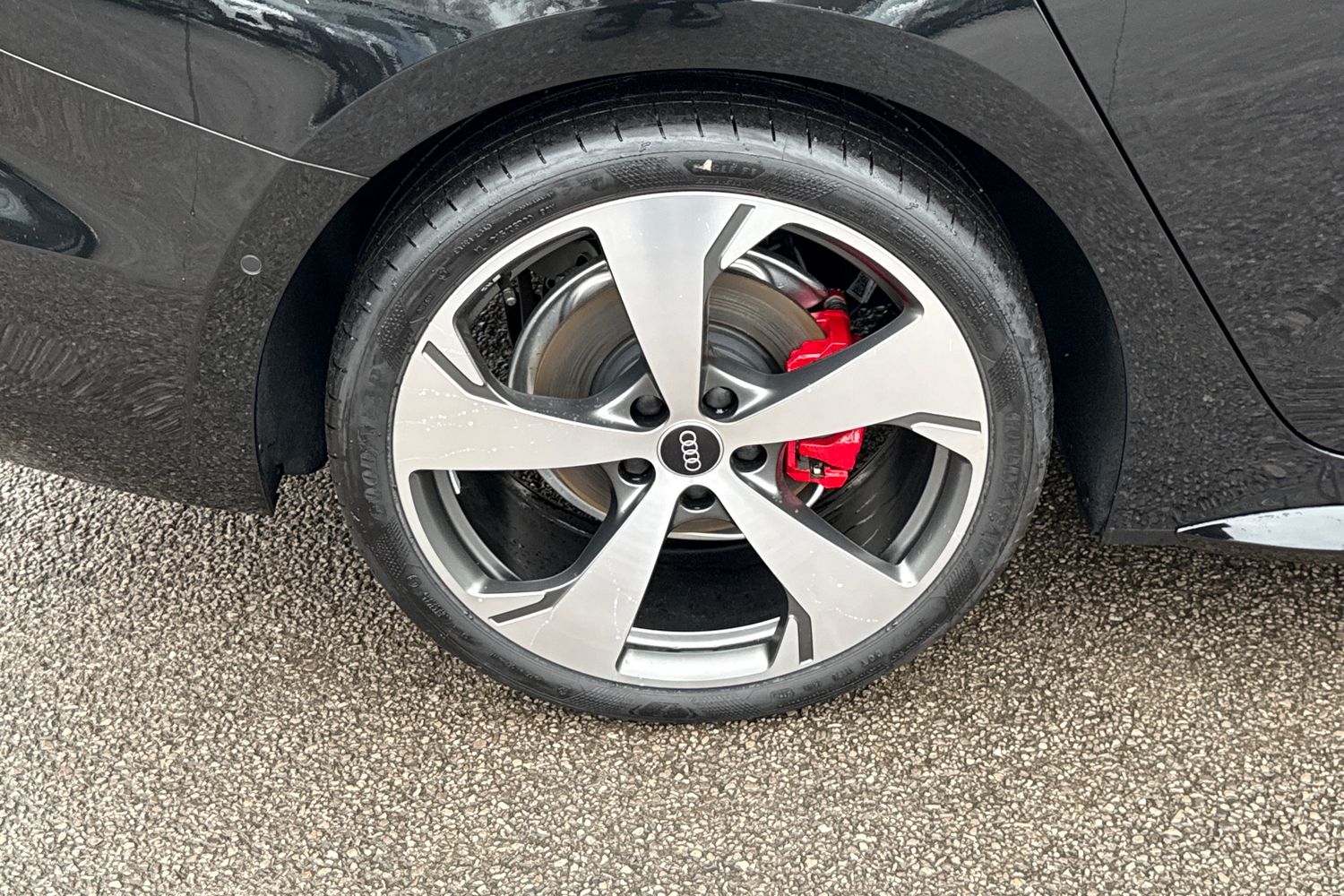 Used Audi A5 2026 for sale - 77179209: Photo 10