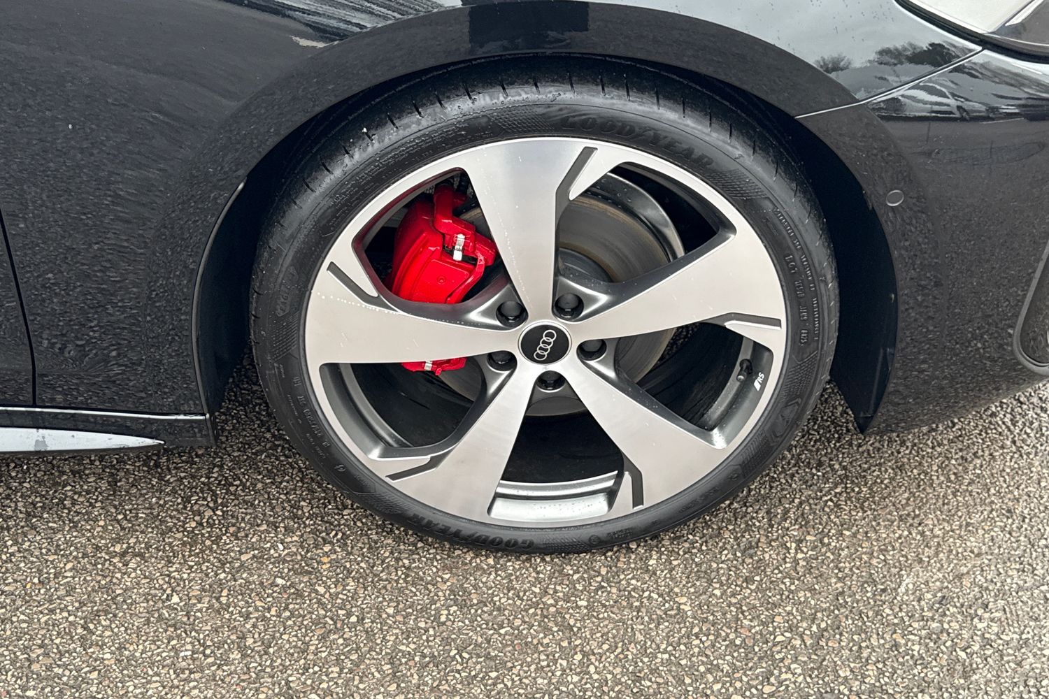 Used Audi A5 2026 for sale - 77179209: Photo 12