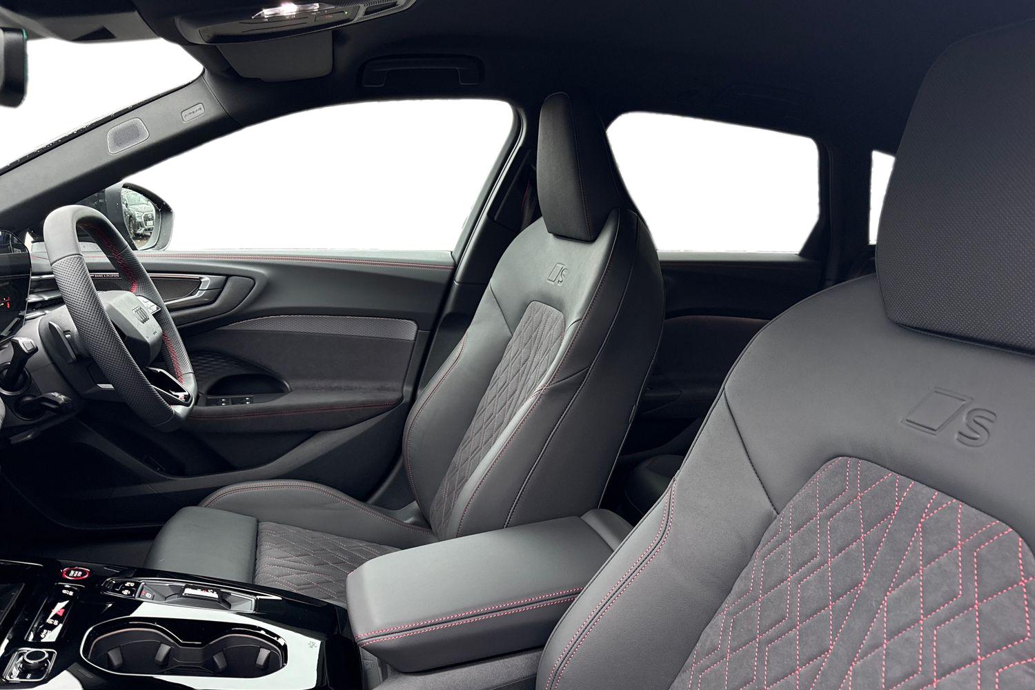 Used Audi A5 2026 for sale - 77179209: Photo 15