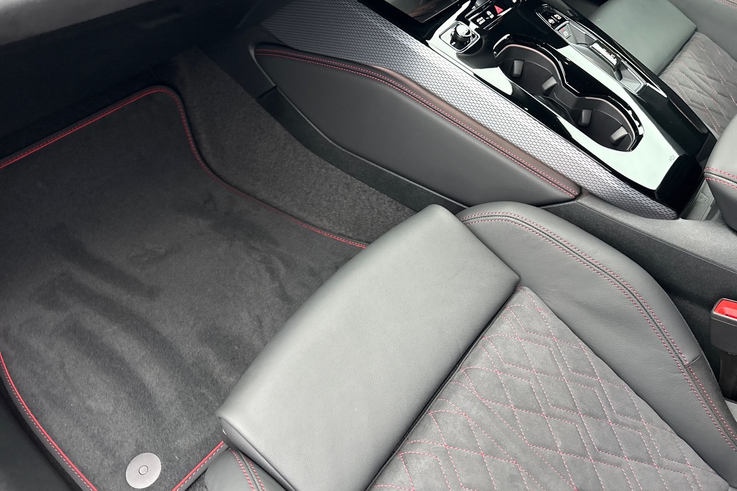 Used Audi A5 2026 for sale - 77179209: Photo 19