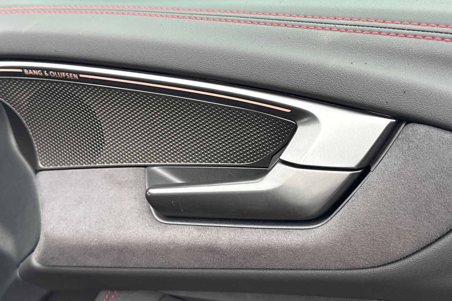 Used Audi A5 2026 for sale - 77179209: Photo 20