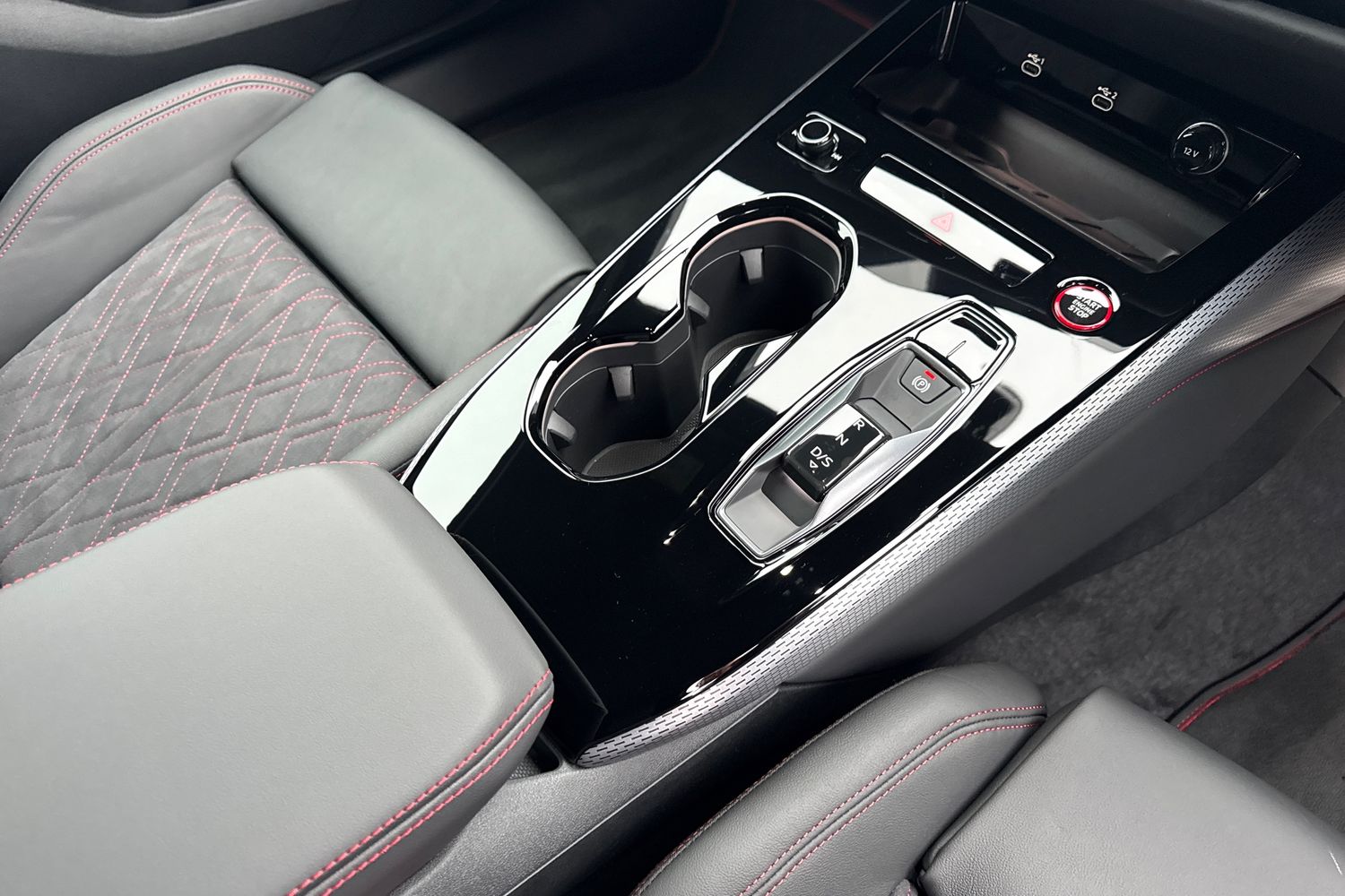 Used Audi A5 2026 for sale - 77179209: Photo 22