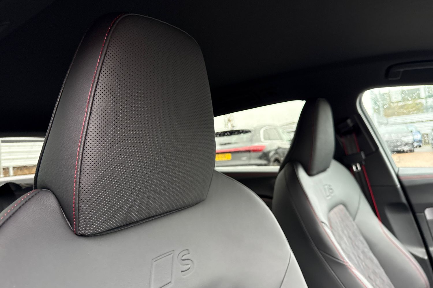 Used Audi A5 2026 for sale - 77179209: Photo 23