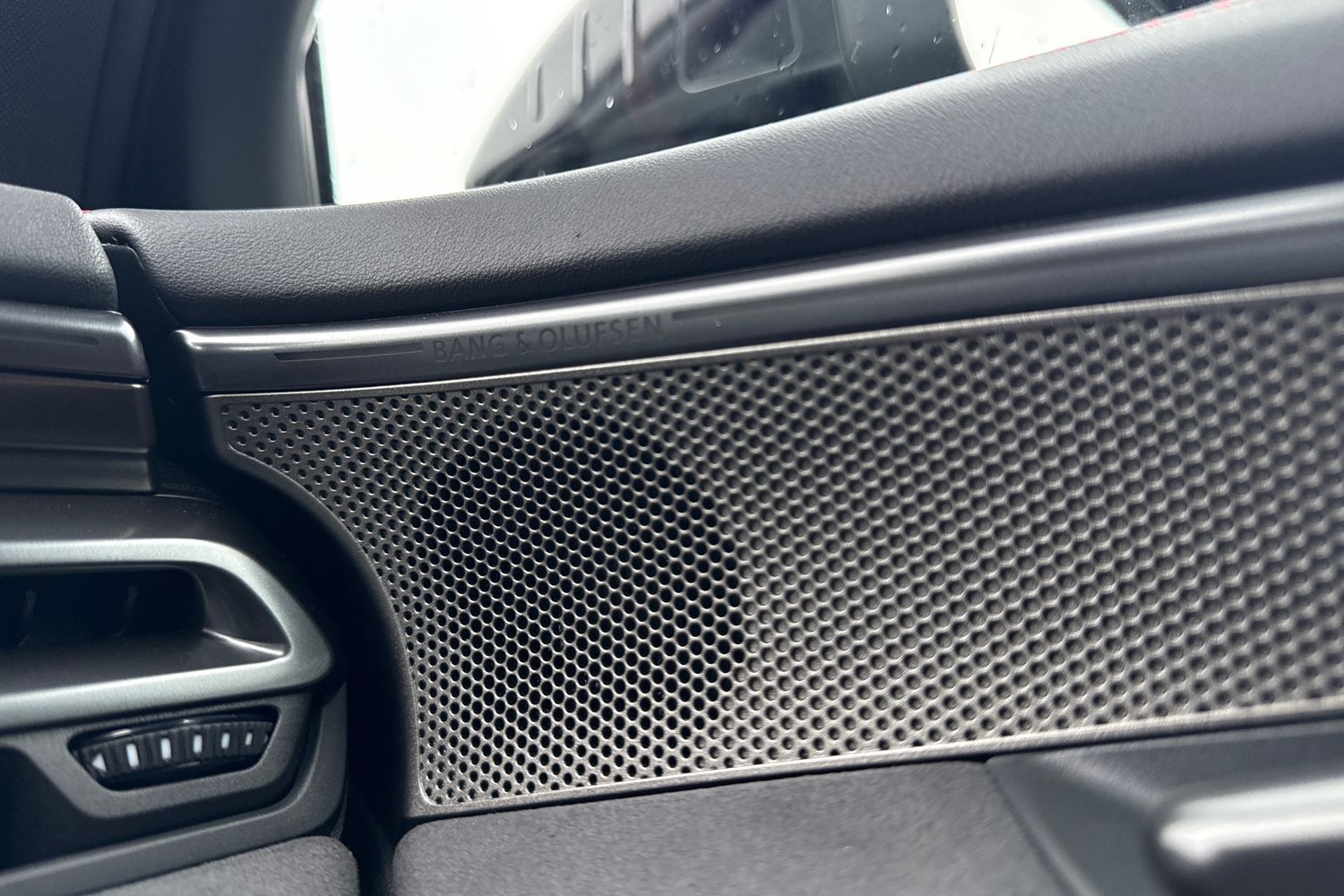 Used Audi A5 2026 for sale - 77179209: Photo 24