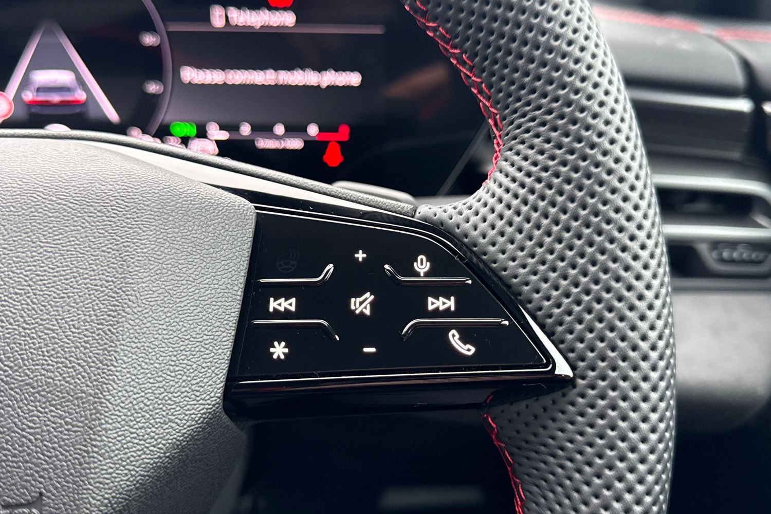 Used Audi A5 2026 for sale - 77179209: Photo 25