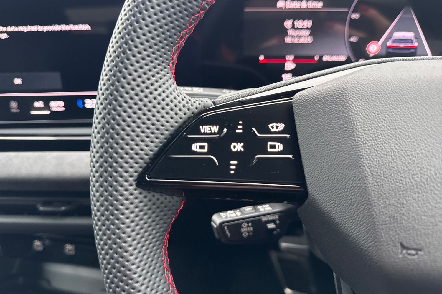 Used Audi A5 2026 for sale - 77179209: Photo 26