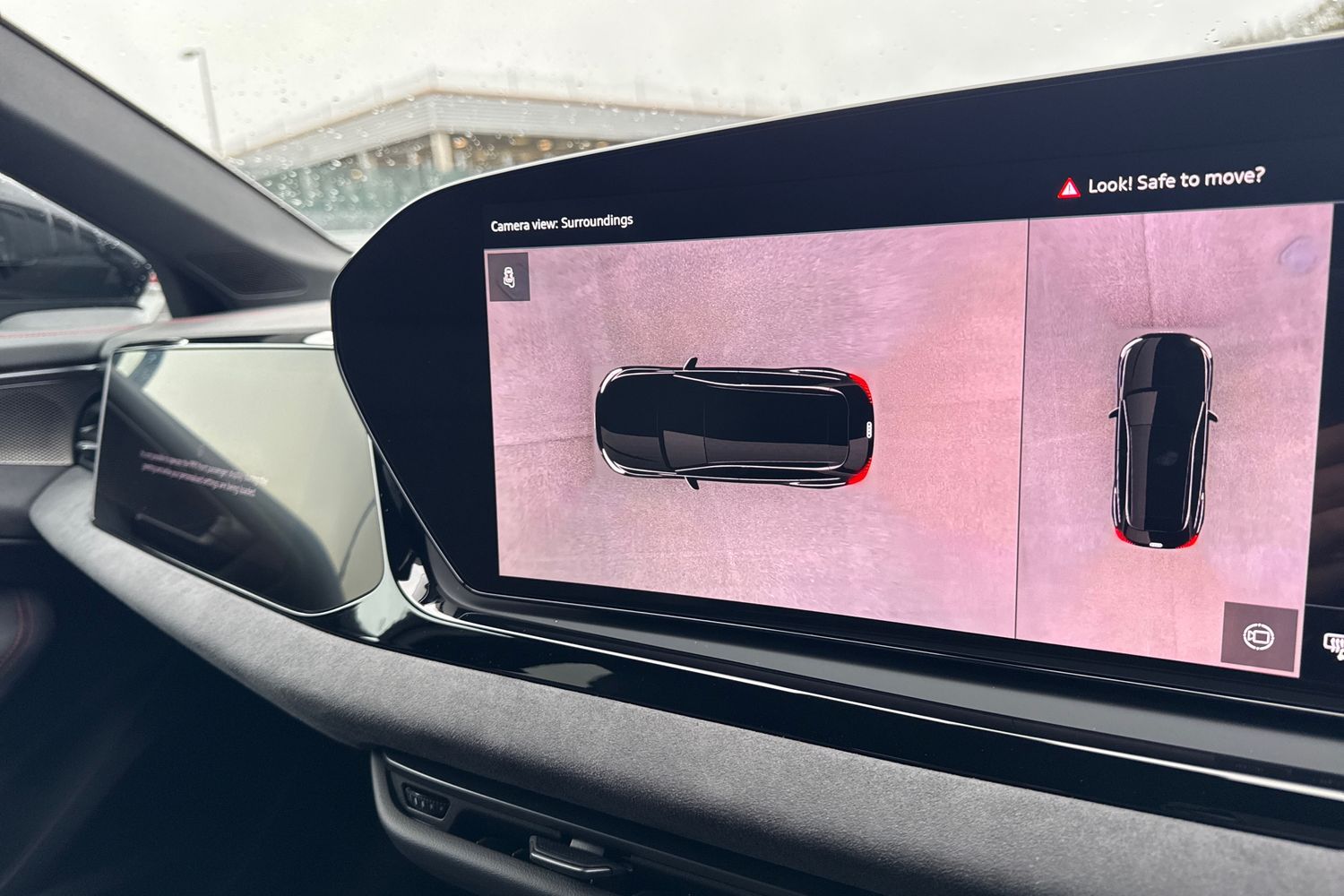 Used Audi A5 2026 for sale - 77179209: Photo 31