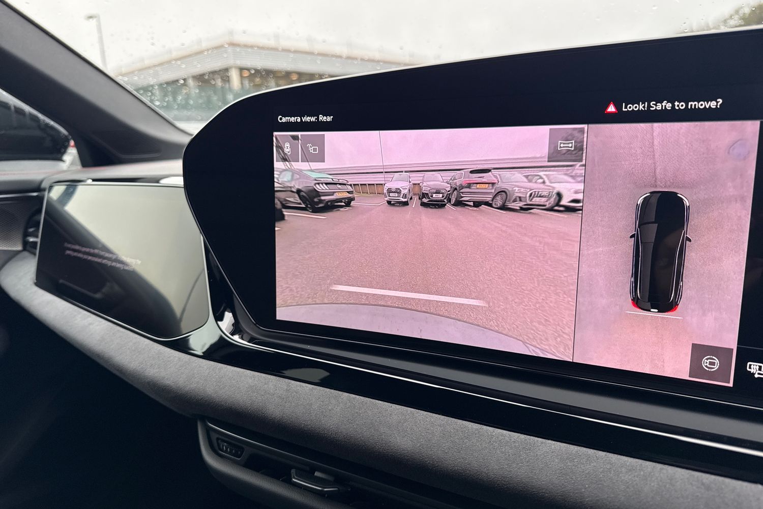 Used Audi A5 2026 for sale - 77179209: Photo 32