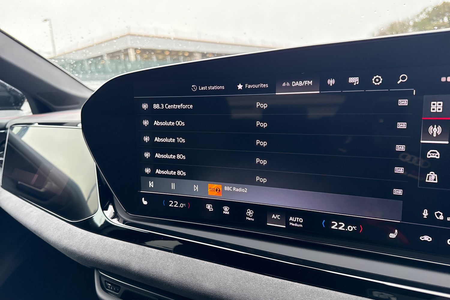 Used Audi A5 2026 for sale - 77179209: Photo 34