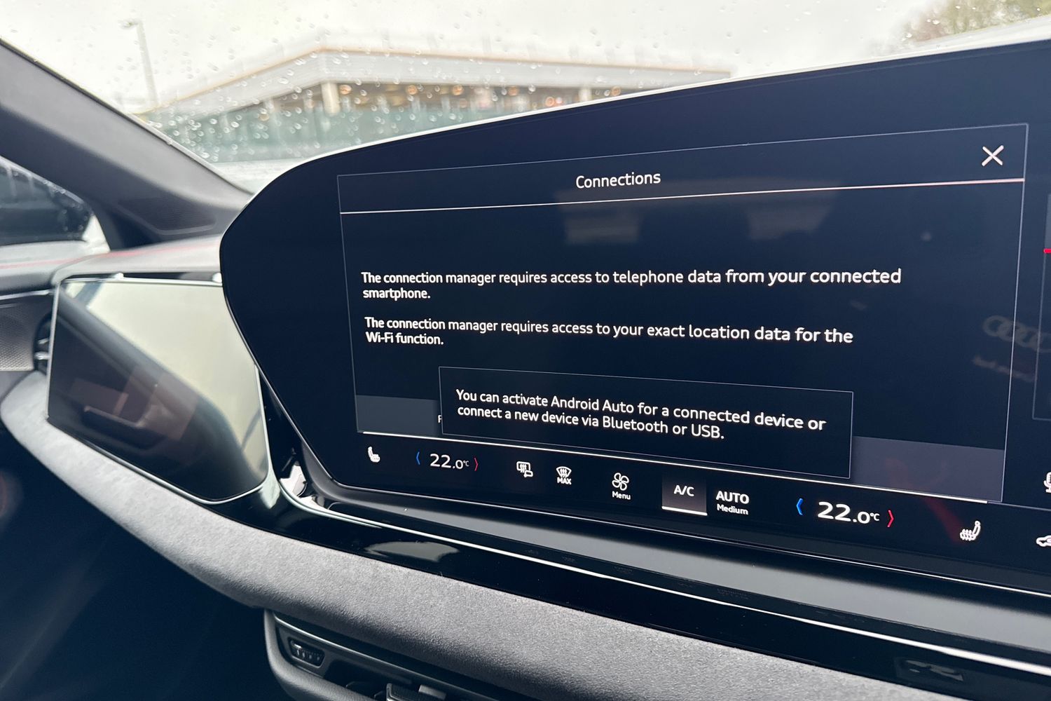 Used Audi A5 2026 for sale - 77179209: Photo 39