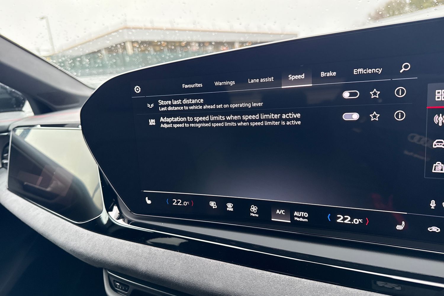 Used Audi A5 2026 for sale - 77179209: Photo 42