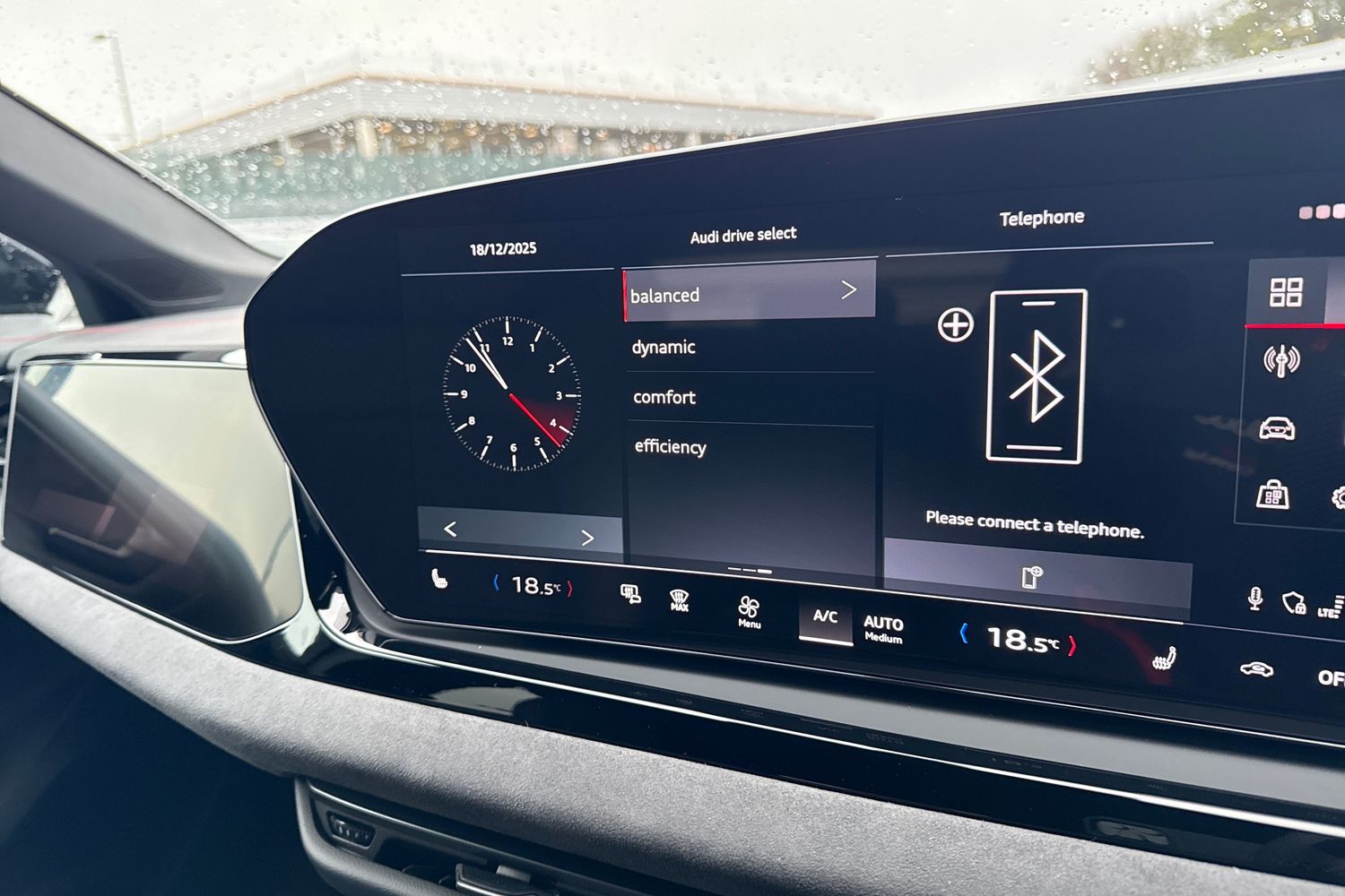 Used Audi A5 2026 for sale - 77179209: Photo 48