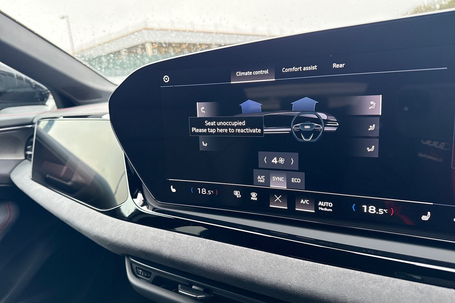 Used Audi A5 2026 for sale - 77179209: Photo 49