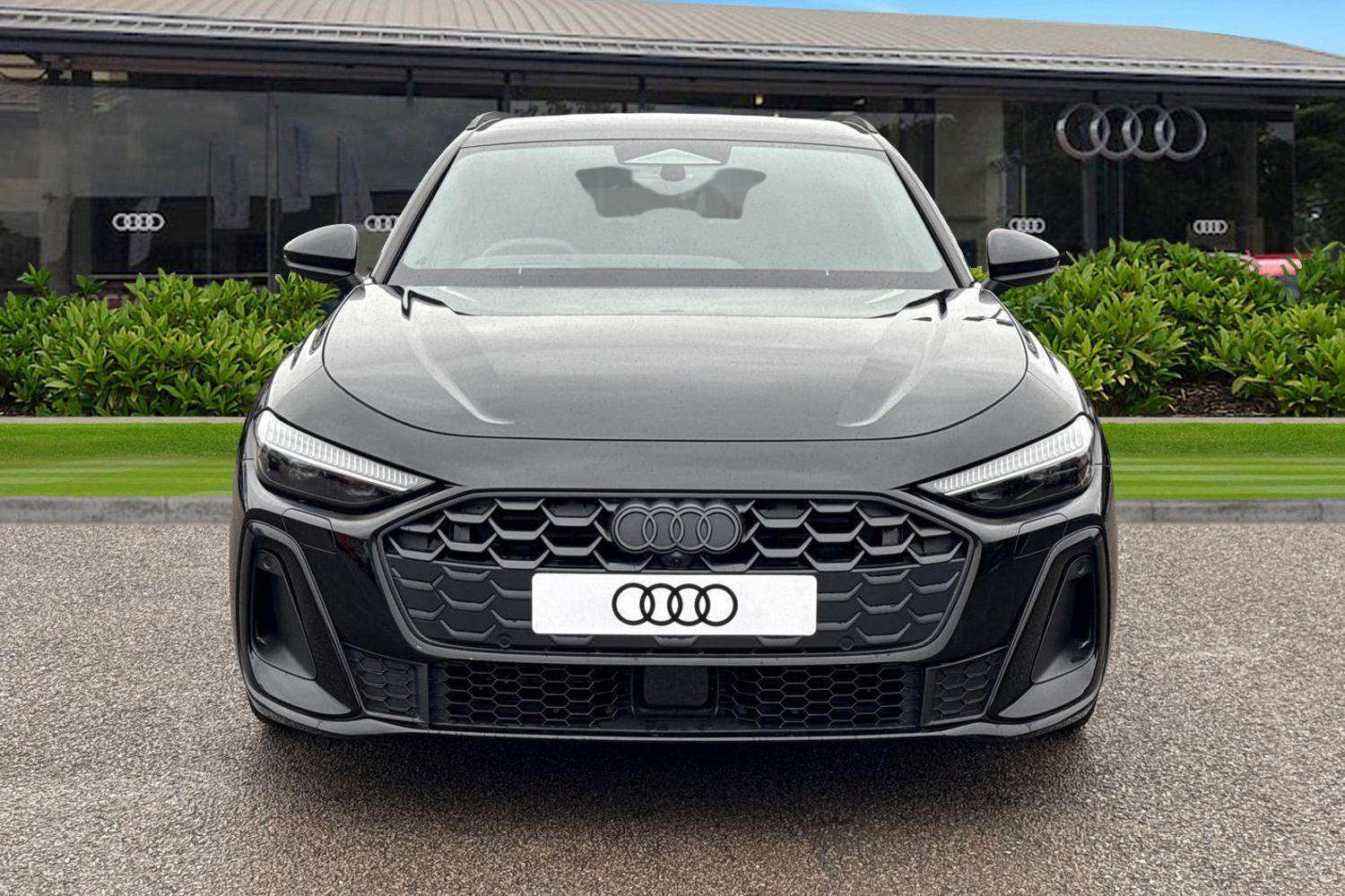 Used Audi A5 2026 for sale - 77179209: Photo 5