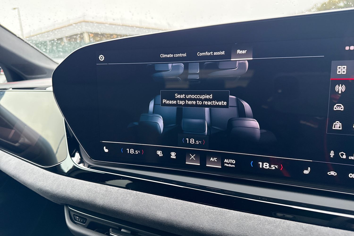 Used Audi A5 2026 for sale - 77179209: Photo 51