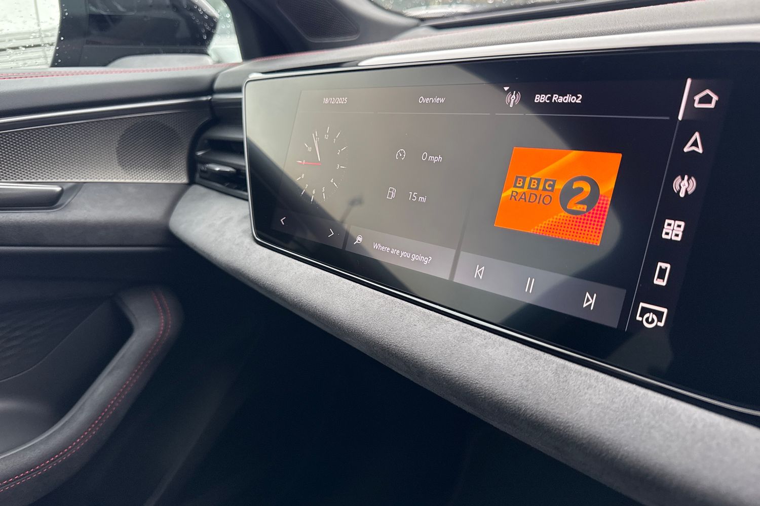 Used Audi A5 2026 for sale - 77179209: Photo 52