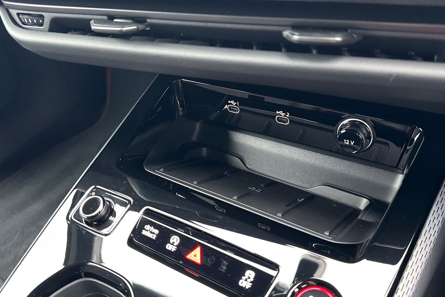 Used Audi A5 2026 for sale - 77179209: Photo 54