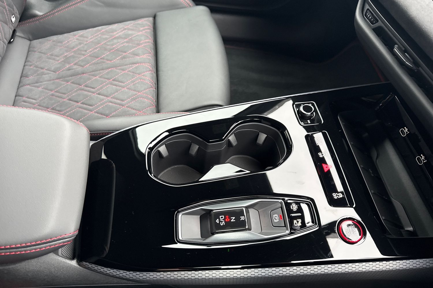 Used Audi A5 2026 for sale - 77179209: Photo 55